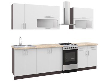 Кухня Фиоре 2.2m (A)