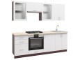 Кухня Фіоре 2.2m (B)