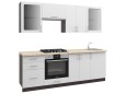 Кухня Фіоре 2.2m (C)