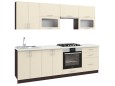 Кухня Фіоре 2.4m (B)