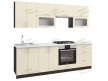 Кухня Фиоре 2.4m (B) 10