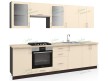 Кухня Фиоре 2.7m