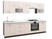Кухня Фиоре 2.8m