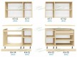 Кухня Маттина 2.4m 2