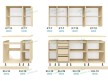 Кухня Маттіна 2.8m 2