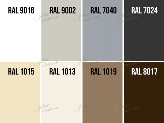 Ліжко Регіна з підйомним механізмом із натурального дерева 6 