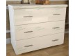 Комод Эксклюзив из натурального дерева 10