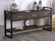 Консоль з ящиками L-145 15