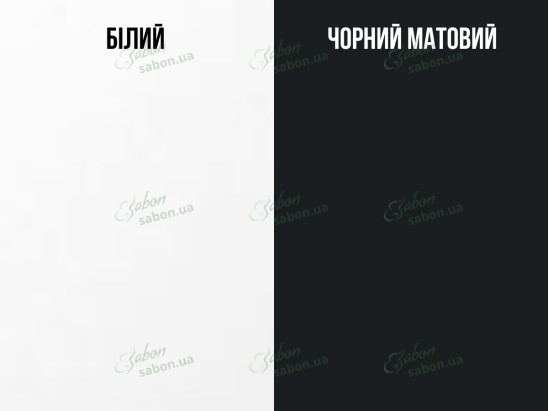 Металлическая двухъярусная кровать Релакс Дуо -1 3 