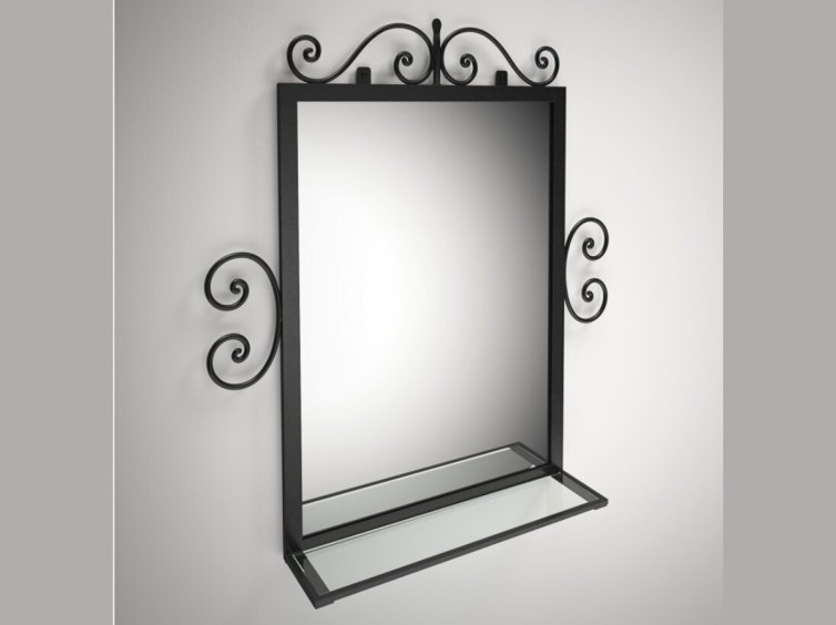 Зеркало Тауер 1