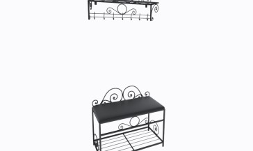 Комплект Дартмуд 2 2