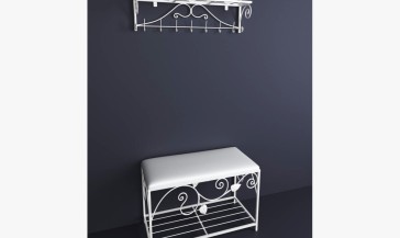 Комплект Хилтон 2 2