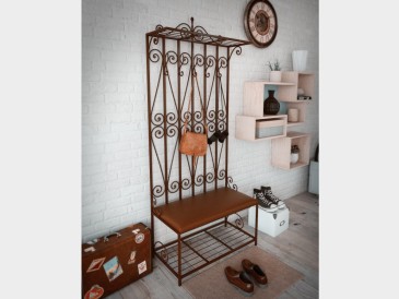 Прихожая Виндзор