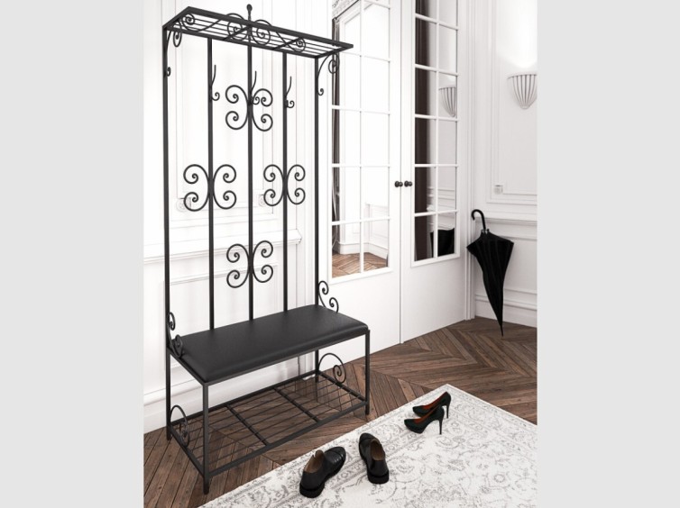 Прихожая Тауер 1