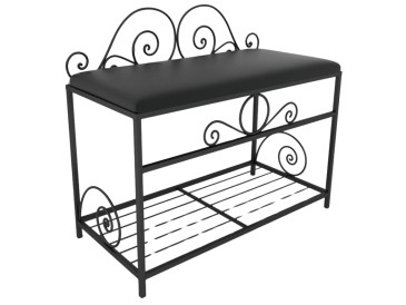 Пуф Дартмуд