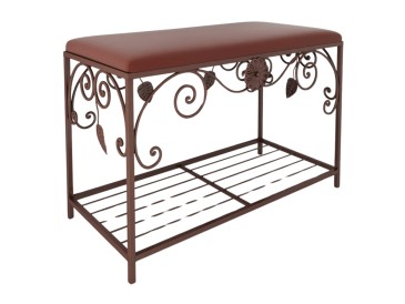 Пуф Ричмонд