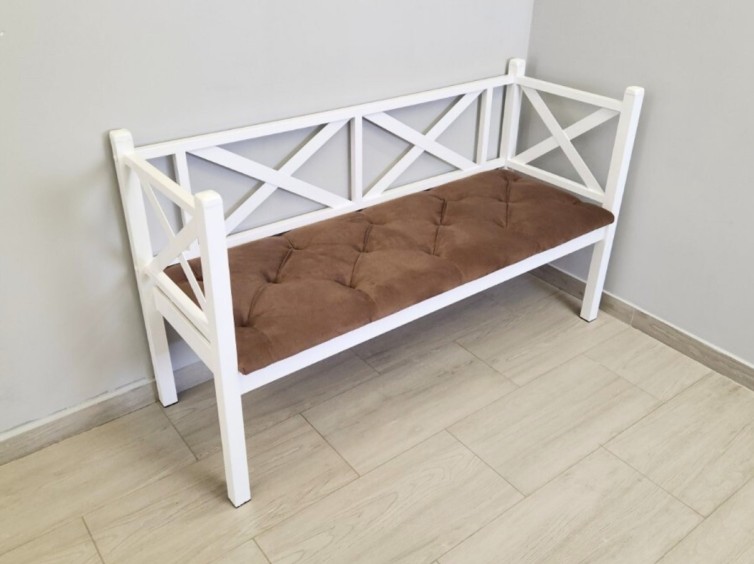 Грин Трик Лофт 2 2 