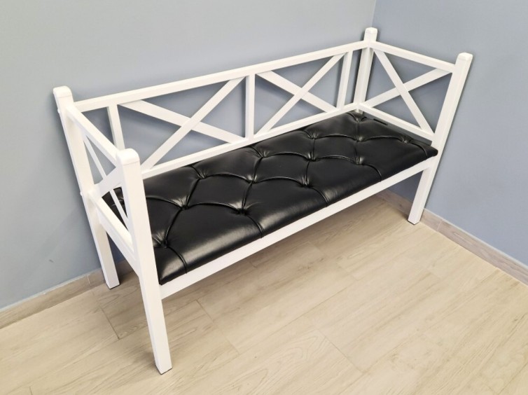 Грин Трик Лофт 2 7 