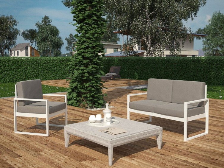 Комплект Час-Пик 2 1