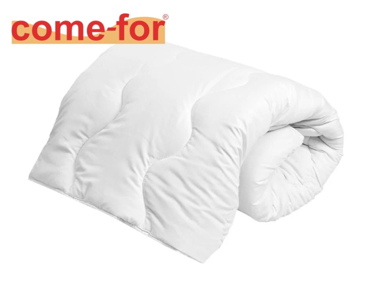 Одеяло Basic Light 3 