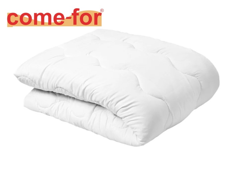 Одеяло Basic Light 1