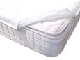 Наматрацник EcoBlanc