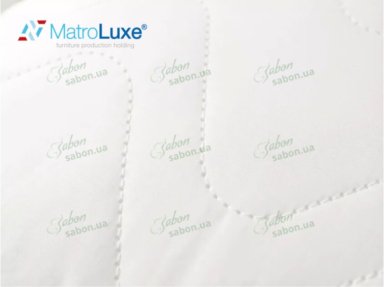 Подушка ортопедическая Полет в эмпирее 3 