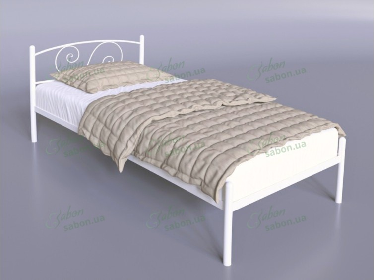 Подростковая кровать Виола мини 2 