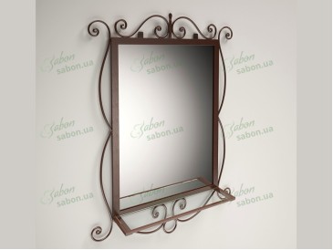 Зеркало Виндзор