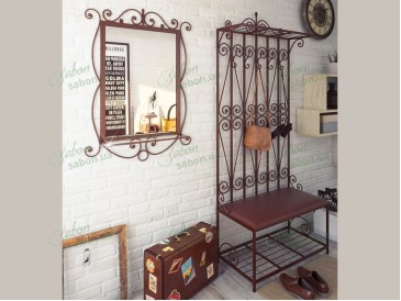 Комплект Виндзор