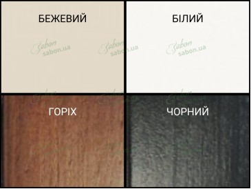Тумба приліжкова Мелліса 2