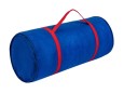Ортопедический мини-матрас SIMPLEX STRONG жаккард 12