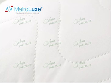 Подушка ортопедическая Полет в эмпирее 3