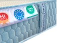 Ортопедичний матрац NOVUM SPRING 13