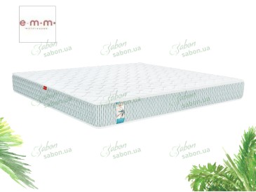 Ортопедичний матрац Palmera Alma 2