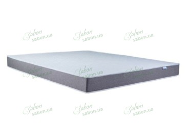 Ортопедичний матрац BRAVE memory 2