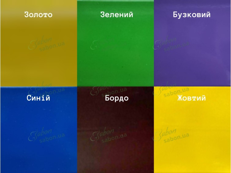 Комплект Дартмуд 3 4 