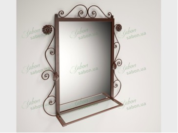 Зеркало Ричмонд