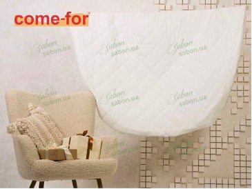 Наматрасник Протект Плюс 2