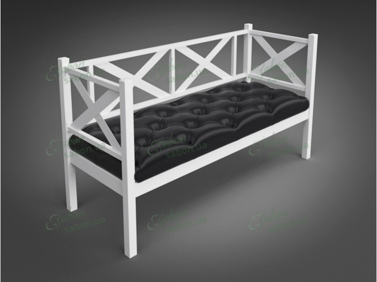 Грін Трік Лофт 2 1