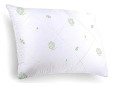 Коллекция DREAM COLLECTION ALOE VERA