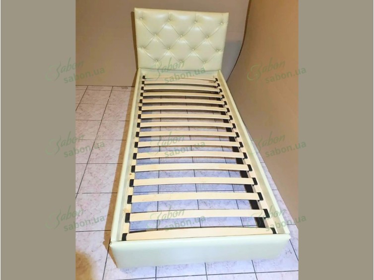 Підліткове ліжко Дайкірі міні 5 
