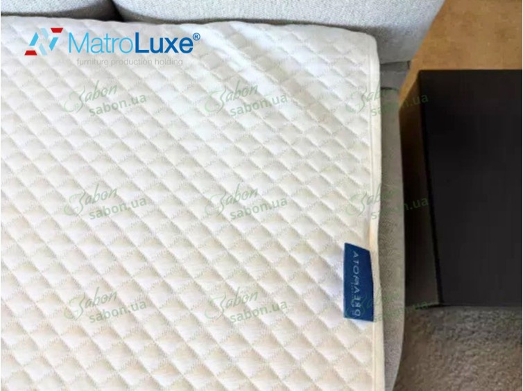 Наматрасник Полет в эмпиреи водоудерживающий 2 4 