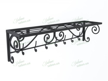 Вешалка Честер