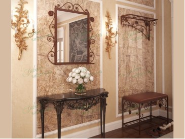 Комплект Ричмонд 3