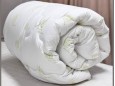 Одеяло Алое Вера 12
