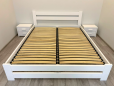 Подростковая кровать Ричард мини 13