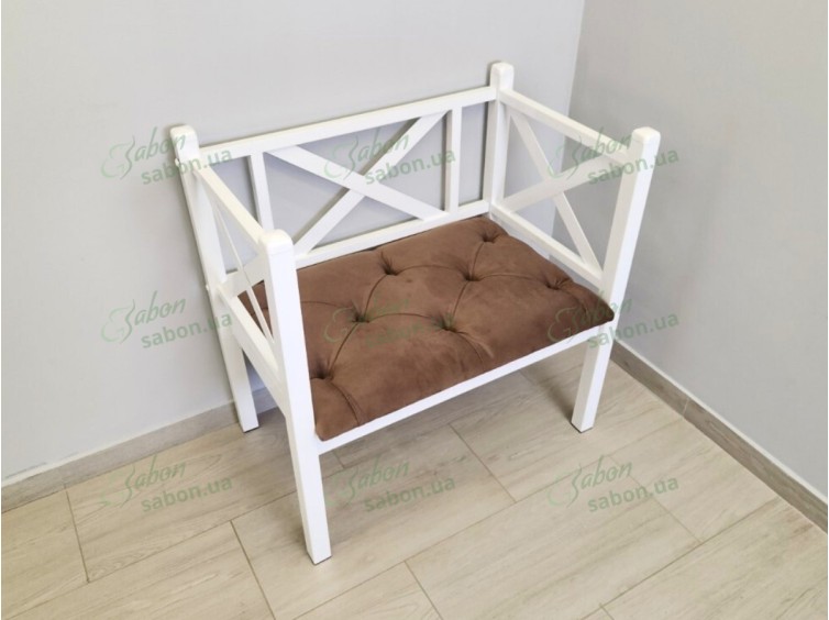 Кресло Грин Трик Лофт 2 