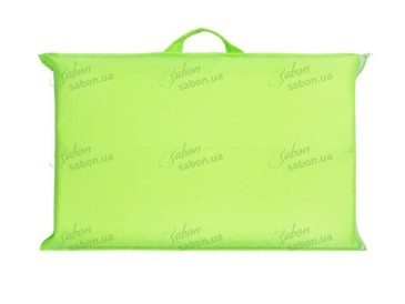 Подушка ортопедическая MEMORY CLASSIC 2