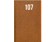 107